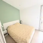 ヴィラ Naturiste Cap D'agde Heliovillage 90 アグド