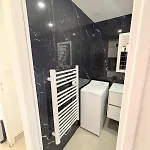 Naturiste Cap D'agde Heliovillage 90 ヴィラ *