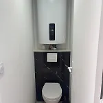 Naturiste Cap D'agde Heliovillage 90 ヴィラ アグド